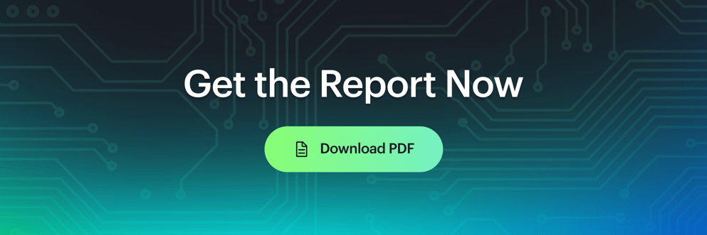 Get the report now