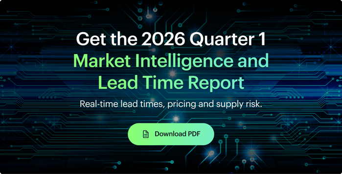 BP Footer - MI-LTR26Q1