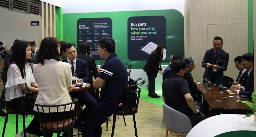 Computex 2