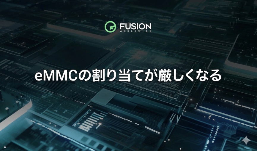 Gemini_Generated_Image_bhtulwbhtulwbhtu