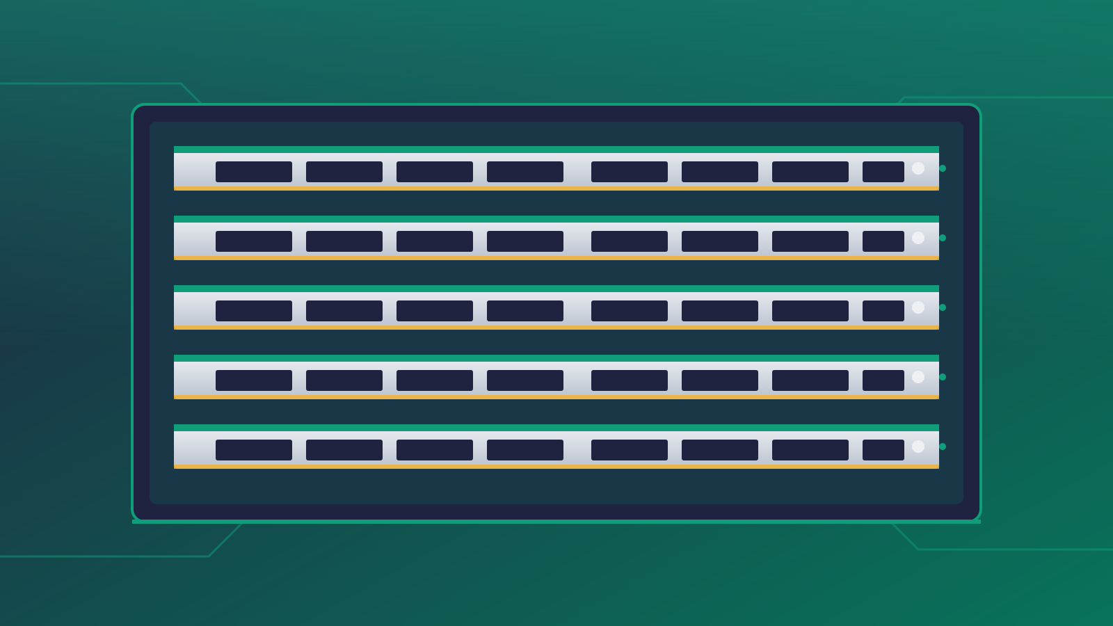 Test alt text for image