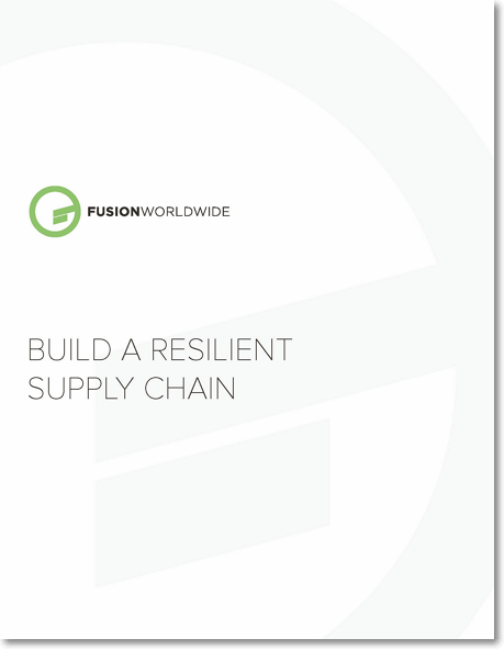 Fusion_supply_chain_ebook_cover 