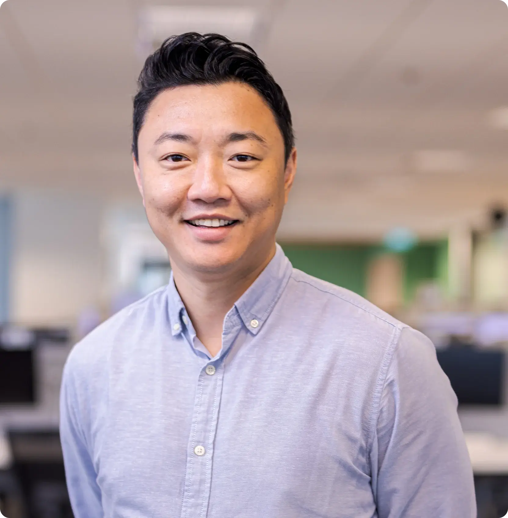 PPL_Sales_APAC_Marcus (1)