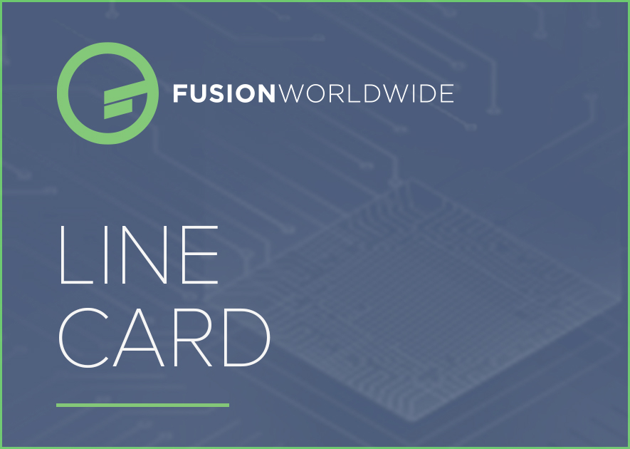 fusion_website_CTA_linecard_001a