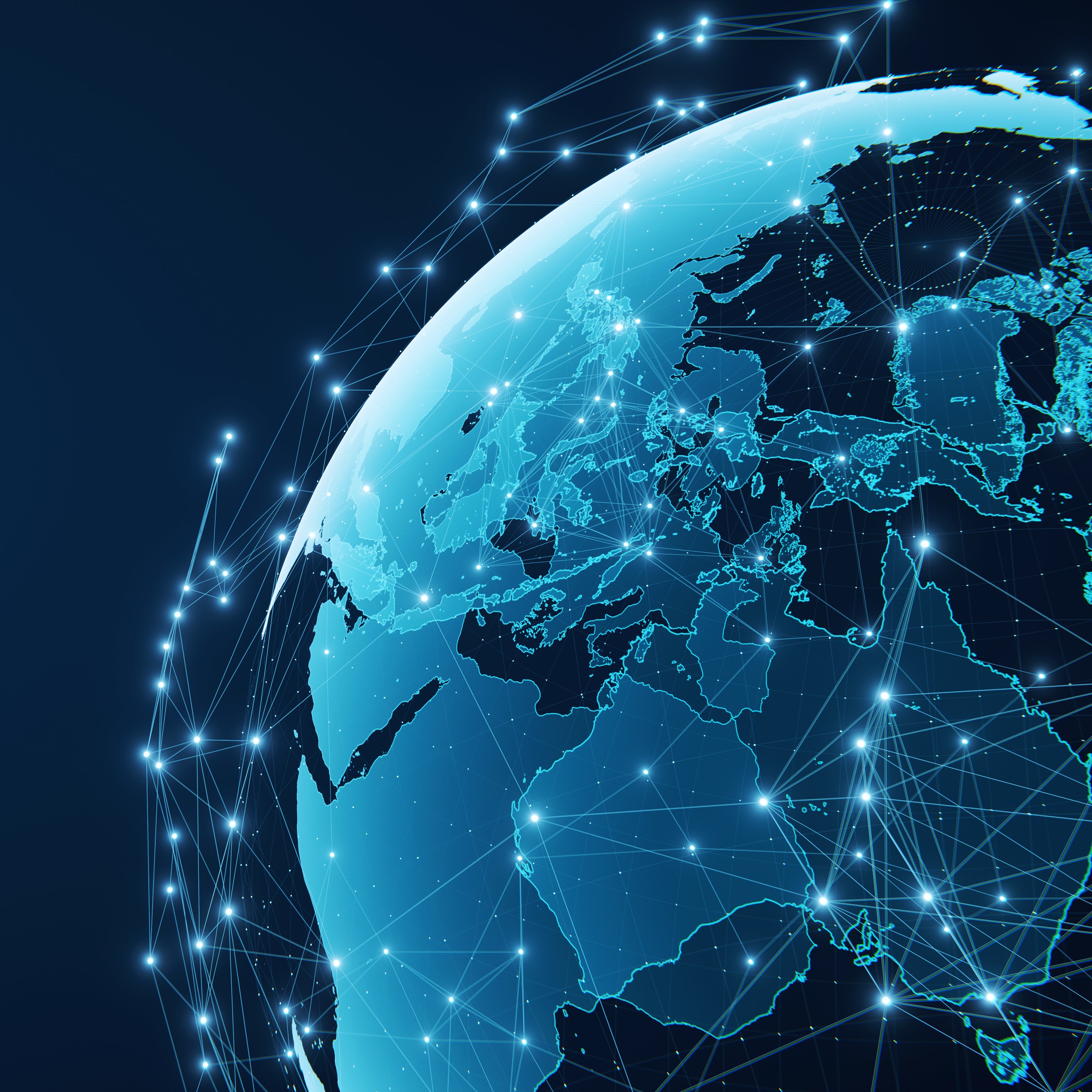 Fusion Worldwide News Insights Read Online Today